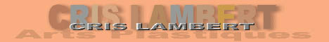 MON SITE